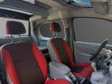 Renault kangoo be bop 1.5 dci 105cv toit ouvrant/4 places/bluetooth - garantie 12 mois - occasion simplicicar marignane ...