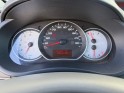 Renault kangoo be bop 1.5 dci 105cv toit ouvrant/4 places/bluetooth - garantie 12 mois - occasion simplicicar marignane ...