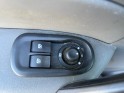 Renault kangoo be bop 1.5 dci 105cv toit ouvrant/4 places/bluetooth - garantie 12 mois - occasion simplicicar marignane ...