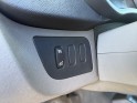 Renault kangoo be bop 1.5 dci 105cv toit ouvrant/4 places/bluetooth - garantie 12 mois - occasion simplicicar marignane ...