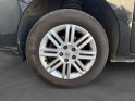 Renault kangoo be bop 1.5 dci 105cv toit ouvrant/4 places/bluetooth - garantie 12 mois - occasion simplicicar marignane ...