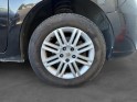 Renault kangoo be bop 1.5 dci 105cv toit ouvrant/4 places/bluetooth - garantie 12 mois - occasion simplicicar marignane ...