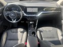 Kia niro 1.6 gdi hybride rechargeable 141 ch dct6 premium full options occasion simplicicar frejus  simplicicar simplicibike...