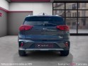 Kia niro 1.6 gdi hybride rechargeable 141 ch dct6 premium full options occasion simplicicar frejus  simplicicar simplicibike...