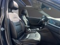 Kia niro 1.6 gdi hybride rechargeable 141 ch dct6 premium full options occasion simplicicar frejus  simplicicar simplicibike...