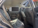 Kia niro 1.6 gdi hybride rechargeable 141 ch dct6 premium full options occasion simplicicar frejus  simplicicar simplicibike...