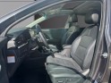 Kia niro 1.6 gdi hybride rechargeable 141 ch dct6 premium full options occasion simplicicar frejus  simplicicar simplicibike...