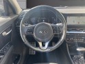 Kia niro 1.6 gdi hybride rechargeable 141 ch dct6 premium full options occasion simplicicar frejus  simplicicar simplicibike...