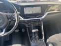 Kia niro 1.6 gdi hybride rechargeable 141 ch dct6 premium full options occasion simplicicar frejus  simplicicar simplicibike...