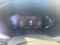 Kia niro 1.6 gdi hybride rechargeable 141 ch dct6 premium full options occasion simplicicar frejus  simplicicar simplicibike...