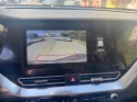 Kia niro 1.6 gdi hybride rechargeable 141 ch dct6 premium full options occasion simplicicar frejus  simplicicar simplicibike...