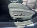 Kia niro 1.6 gdi hybride rechargeable 141 ch dct6 premium full options occasion simplicicar frejus  simplicicar simplicibike...