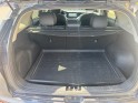 Kia niro 1.6 gdi hybride rechargeable 141 ch dct6 premium full options occasion simplicicar frejus  simplicicar simplicibike...