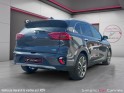 Kia niro 1.6 gdi hybride rechargeable 141 ch dct6 premium full options occasion simplicicar frejus  simplicicar simplicibike...