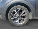 Kia niro 1.6 gdi hybride rechargeable 141 ch dct6 premium full options occasion simplicicar frejus  simplicicar simplicibike...