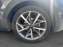 Kia niro 1.6 gdi hybride rechargeable 141 ch dct6 premium full options occasion simplicicar frejus  simplicicar simplicibike...