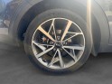 Kia niro 1.6 gdi hybride rechargeable 141 ch dct6 premium full options occasion simplicicar frejus  simplicicar simplicibike...