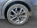 Kia niro 1.6 gdi hybride rechargeable 141 ch dct6 premium full options occasion simplicicar frejus  simplicicar simplicibike...