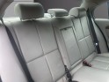 Jaguar s-type 3.0 v6 243 ch executive bva 6 rapports entretien à jour / garanti 12 mois occasion simplicicar royan...