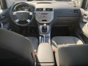 Ford kuga 2.0 tdci 140 dpf 4x2 trend - 1° main/suivi/keyless/radar - garantie 12 mois occasion simplicicar soissons...