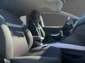 Ford kuga 2.0 tdci 140 dpf 4x2 trend - 1° main/suivi/keyless/radar - garantie 12 mois occasion simplicicar soissons...