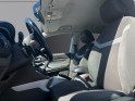 Ford kuga 2.0 tdci 140 dpf 4x2 trend - 1° main/suivi/keyless/radar - garantie 12 mois occasion simplicicar soissons...