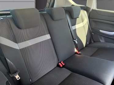 Ford kuga 2.0 tdci 140 dpf 4x2 trend - 1° main/suivi/keyless/radar - garantie 12 mois occasion simplicicar soissons...