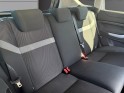 Ford kuga 2.0 tdci 140 dpf 4x2 trend - 1° main/suivi/keyless/radar - garantie 12 mois occasion simplicicar soissons...