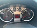Ford kuga 2.0 tdci 140 dpf 4x2 trend - 1° main/suivi/keyless/radar - garantie 12 mois occasion simplicicar soissons...