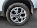 Ford kuga 2.0 tdci 140 dpf 4x2 trend - 1° main/suivi/keyless/radar - garantie 12 mois occasion simplicicar soissons...