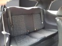 Volkswagen golf cabriolet 1.8i coast occasion montreuil (porte de vincennes)(75) simplicicar simplicibike france