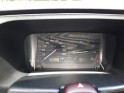 Volkswagen golf cabriolet 1.8i coast occasion montreuil (porte de vincennes)(75) simplicicar simplicibike france
