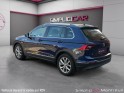 Volkswagen tiguan 2.0 tdi 150 bluemotion technology dsg7 r line occasion montreuil (porte de vincennes)(75) simplicicar...