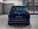 Volkswagen tiguan 2.0 tdi 150 bluemotion technology dsg7 r line occasion montreuil (porte de vincennes)(75) simplicicar...