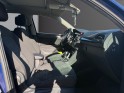 Volkswagen tiguan 2.0 tdi 150 bluemotion technology dsg7 r line occasion montreuil (porte de vincennes)(75) simplicicar...