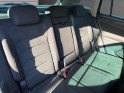 Volkswagen tiguan 2.0 tdi 150 bluemotion technology dsg7 r line occasion montreuil (porte de vincennes)(75) simplicicar...