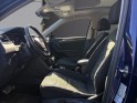 Volkswagen tiguan 2.0 tdi 150 bluemotion technology dsg7 r line occasion montreuil (porte de vincennes)(75) simplicicar...
