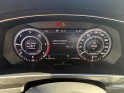 Volkswagen tiguan 2.0 tdi 150 bluemotion technology dsg7 r line occasion montreuil (porte de vincennes)(75) simplicicar...