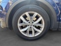 Volkswagen tiguan 2.0 tdi 150 bluemotion technology dsg7 r line occasion montreuil (porte de vincennes)(75) simplicicar...