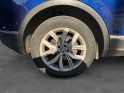 Volkswagen tiguan 2.0 tdi 150 bluemotion technology dsg7 r line occasion montreuil (porte de vincennes)(75) simplicicar...