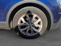 Volkswagen tiguan 2.0 tdi 150 bluemotion technology dsg7 r line occasion montreuil (porte de vincennes)(75) simplicicar...