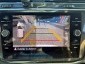 Volkswagen tiguan 2.0 tdi 150 bluemotion technology dsg7 r line occasion montreuil (porte de vincennes)(75) simplicicar...