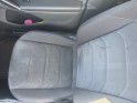 Volkswagen tiguan 2.0 tdi 150 bluemotion technology dsg7 r line occasion montreuil (porte de vincennes)(75) simplicicar...