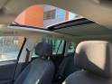 Volkswagen tiguan 2.0 tdi 150 bluemotion technology dsg7 r line occasion montreuil (porte de vincennes)(75) simplicicar...