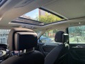 Volkswagen tiguan 2.0 tdi 150 bluemotion technology dsg7 r line occasion montreuil (porte de vincennes)(75) simplicicar...