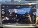 Volkswagen tiguan 2.0 tdi 150 bluemotion technology dsg7 r line occasion montreuil (porte de vincennes)(75) simplicicar...