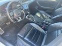 Volkswagen arteon 2.0 tdi 150 bmt dsg7 r-line occasion simplicicar la ciotat simplicicar simplicibike france