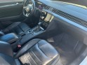 Volkswagen arteon 2.0 tdi 150 bmt dsg7 r-line occasion simplicicar la ciotat simplicicar simplicibike france