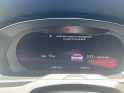 Volkswagen arteon 2.0 tdi 150 bmt dsg7 r-line occasion simplicicar la ciotat simplicicar simplicibike france
