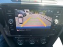 Volkswagen arteon 2.0 tdi 150 bmt dsg7 r-line occasion simplicicar la ciotat simplicicar simplicibike france